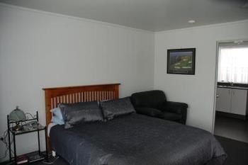 Charlton Motel Gore Zewnętrze zdjęcie